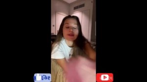 #periscope LIVE lovely girl 1142 #periscope #livestream #russia #ukraine #usa #pakistan