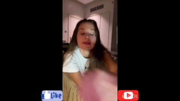 #periscope LIVE lovely girl 1142 #periscope #livestream #russia #ukraine #usa #pakistan