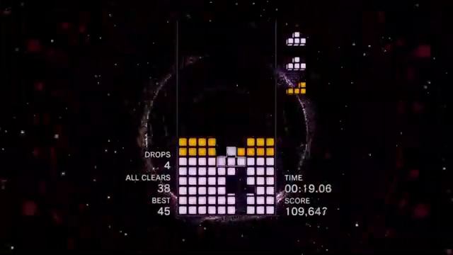 Laniakea Supercluster Adventure смотреть онлайн