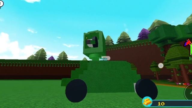 столкновение героев! серия 3: кв 1 против т 12 (танки придуманы мной) смотреть онлайн