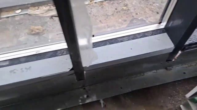 Приемка квартиры без отделки в ЖК Профит от застройщика Гранель смотреть онлайн