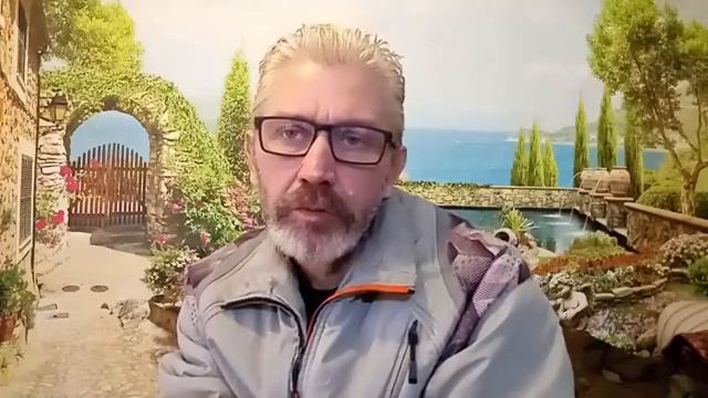 •1•ИИ•искусственный интеллект: почему и зачем, причины и цели• смотреть онлайн