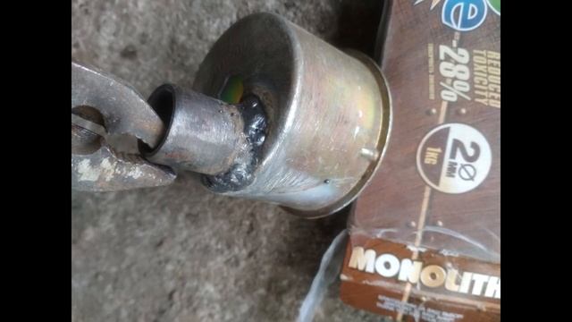 Колхозим подсветку в Указателях щитка приборов МТЗ!Разборка и Чистка Указателей Панели Приборов МТЗ смотреть онлайн