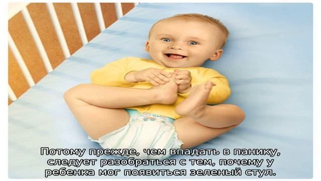 Бьюти-советы для ухода за ресницами