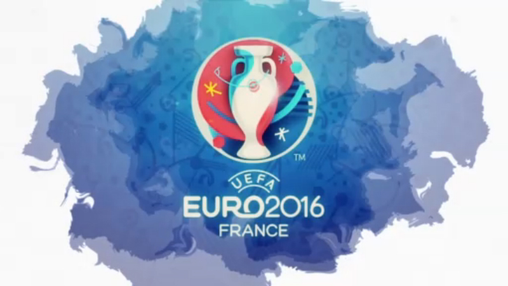 David Guetta ft. Zara Larsson - This One's For You (UEFA EURO 2016™ Official Song) 2016 смотреть онлайн