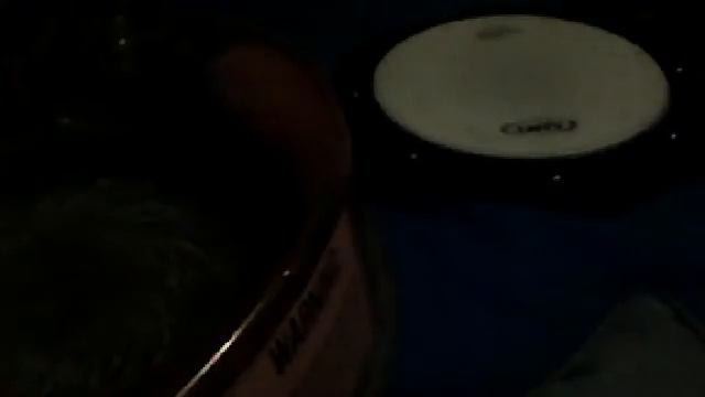 Bounce Battle!!! смотреть онлайн