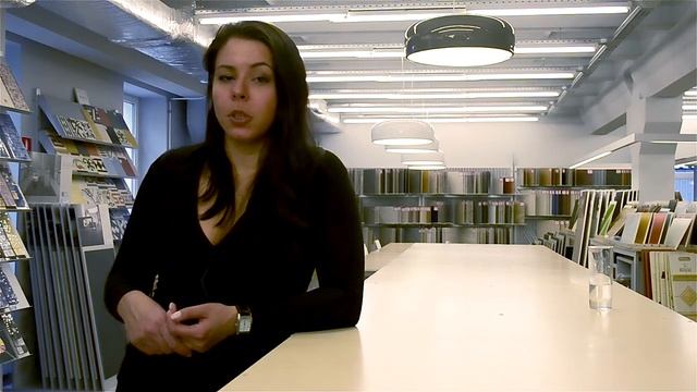 Как зонировать кухню смотреть онлайн
