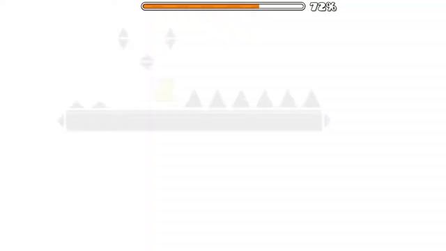 (GD 2.11) Countercurse Mantra - by Reunomi - (All Coins) смотреть онлайн