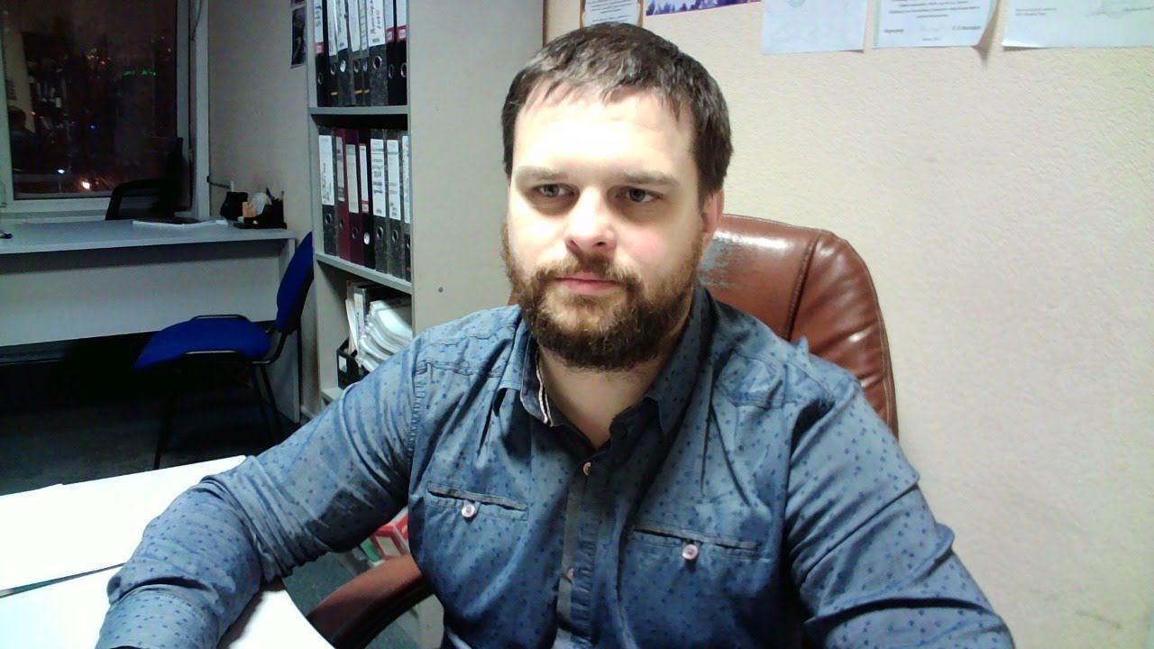 РЦ "Альтернатива" итоги 2022 года. смотреть онлайн