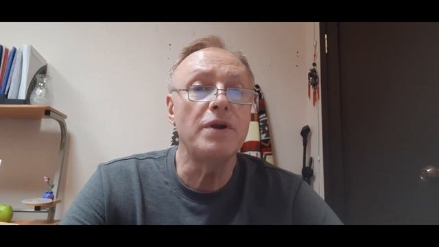 День создания ВМФ России смотреть онлайн