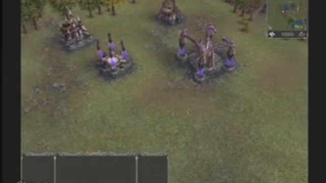 Lords of EverQuest PC Games Gameplay_2003_05_15 смотреть онлайн
