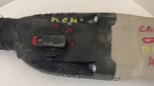 Видео №350399