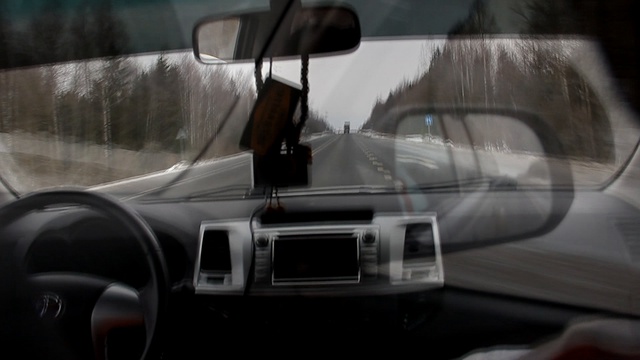 Без названия