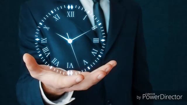 Как стать понастоящему успешным человеком?!/2019 смотреть онлайн