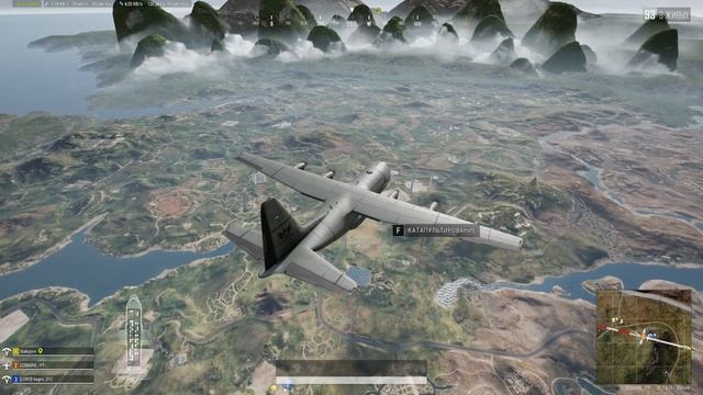 PUBG KYRGYZ ИГРАЕМ ТОЛЬКО НА ТОПЧИКИ смотреть онлайн