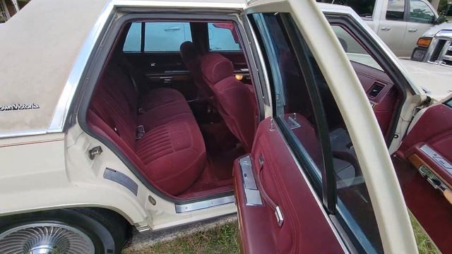 el classic no tengo derecho de author crown victoria 1990 al 100% смотреть онлайн