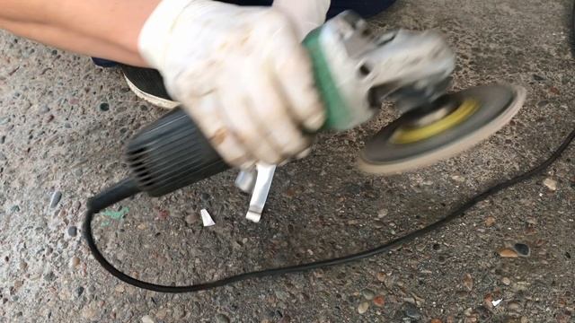 Как переделать праворукий мотор от Хонды К24А в леворукий К24А- 1 Хонда CRV кузов RD-7 часть 2 смотреть онлайн