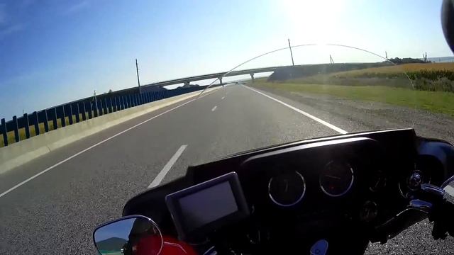 из Пятигорска в Терскол дорога на кавказ смотреть онлайн