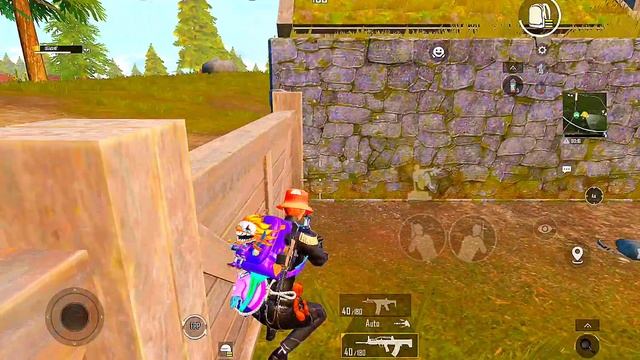 ? HDR+90fps XIAOMI PAD 5 BGMI GAMEPLAY #xiaomipad5 #bgmi смотреть онлайн