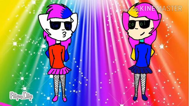 meme overtime смотреть онлайн