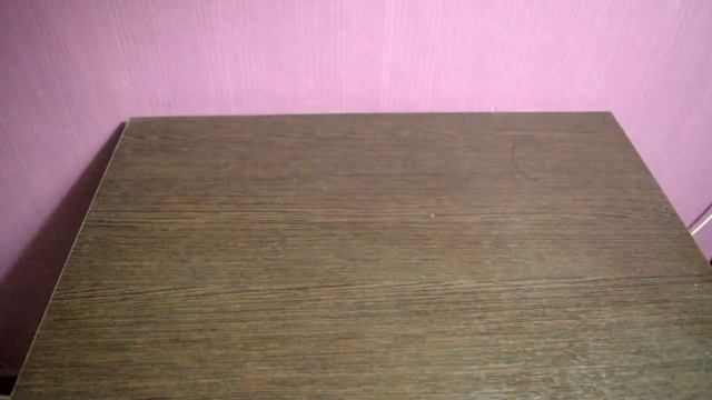 Зачем людям ipad смотреть онлайн