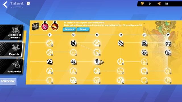 Torchlight Infinite - Purple Youga - Life Syphon running sim. смотреть онлайн