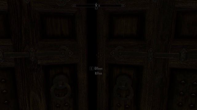 SKYRIM: SPECIAL EDITION - #083: Im Schutz der Dunkelheit ☢ [DEUTSCH] - Lets Play Skyrim смотреть онлайн