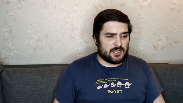 Овечкин снова забил! Он обошёл Эспозито в списке лучших снайперов! смотреть онлайн