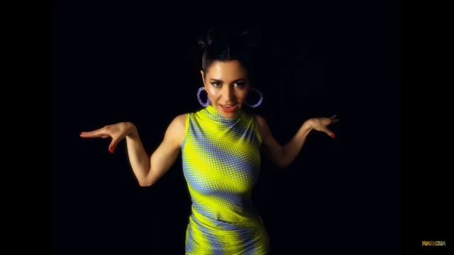 MARINA - Purge The Poison [1 HOUR] смотреть онлайн