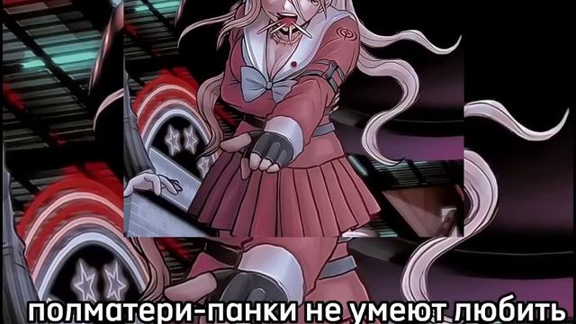 •°ночной плейлист°• speed up смотреть онлайн