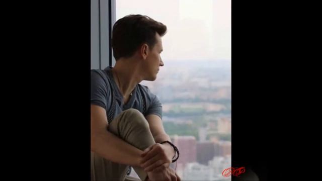 Необъяснимый Вячеслав Мясников смотреть онлайн