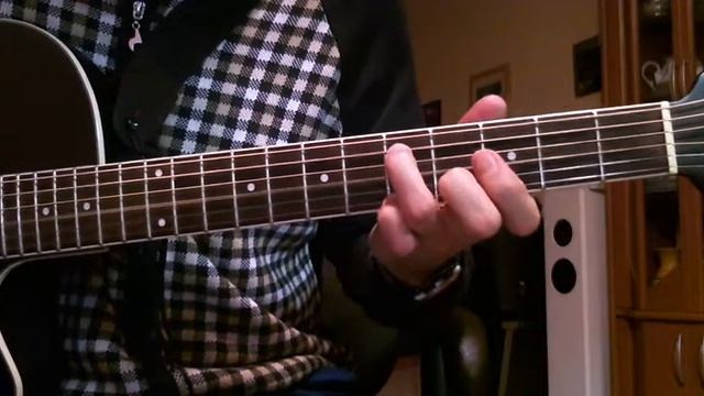 Вечер тает голубой (разборка), А.Я. Розенбаум смотреть онлайн