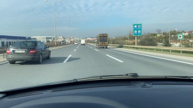 2023 Fiat Egea 1.3 Euro6D ile yakıt tüketim rekoru. смотреть онлайн