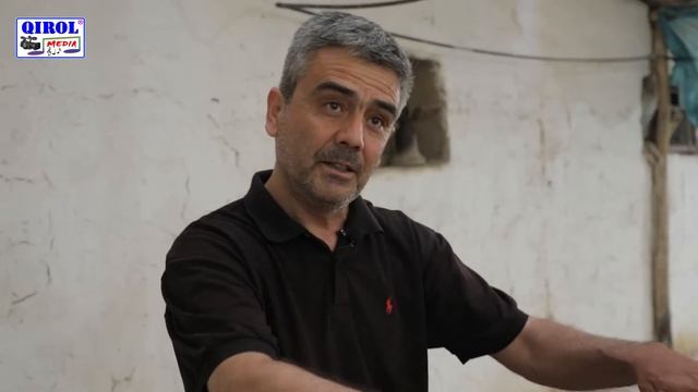 Qo'ziqorin Biznesi Foydali Video Daromadli Kamchiqim Albatda Ko'ring