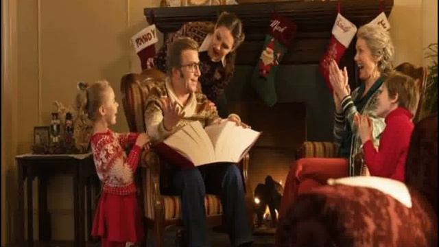 A Christmas Story Christmas FULL MOVIE English (2022) STARRING Peter Billingsley, Melinda Dillon