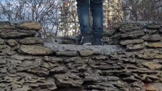 Ортопедические кроссовки 4Rest-Orto. Ребенка не удержать! смотреть онлайн