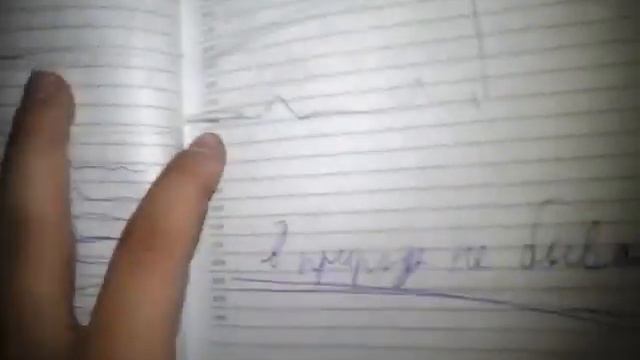 дневники из гравити фолз номер 1 смотреть онлайн