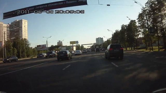 Бетономешалка странная смотреть онлайн