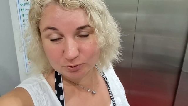 Отдых в Махмутларе❗️ Наше утро, Море сегодня❗️ пляж, можно ли купаться Поехали на шоппинг в Аланию❗ смотреть онлайн