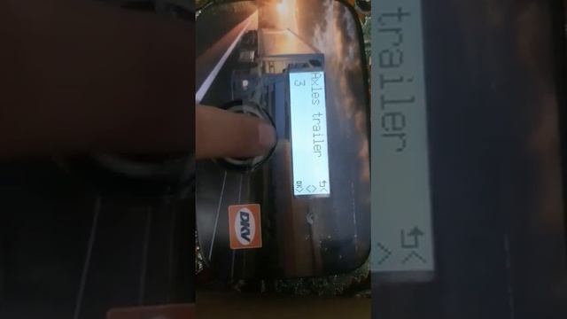 DKV box смотреть онлайн