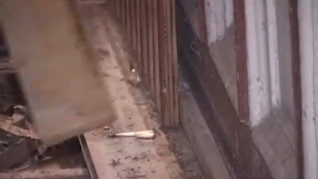 2013 12 16 Реконструкция Спутника смотреть онлайн