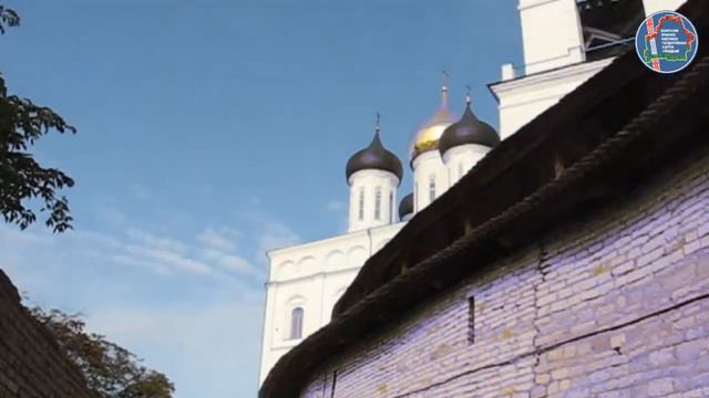 Главное управление Министерства финансов Республики Беларусь по Витебской области смотреть онлайн