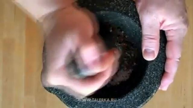 Чебуреки с бараниной