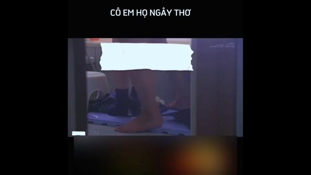 Phim Nhật không làm anh em thất vọng|Cô Em Họ Ngây Thơ смотреть онлайн