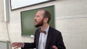 Экспресс-лекции по гражданскому праву для заочников. Лекция 1. Что такое гражданское право.