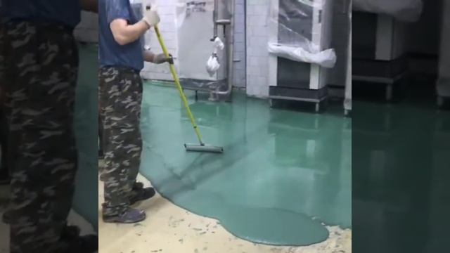 устройство TUREX HF на ЦПИ Ариант