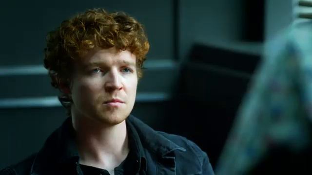 Вера (Vera) 2011 трейлер 6-го сезона смотреть онлайн