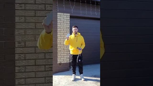 XVI форум потолочников | Видеоприглашение от компании FRIEND BRAND | НАПОР смотреть онлайн