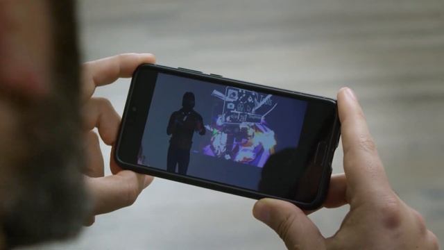 Epiphan Pearl Mini + PTZOptics Setup смотреть онлайн