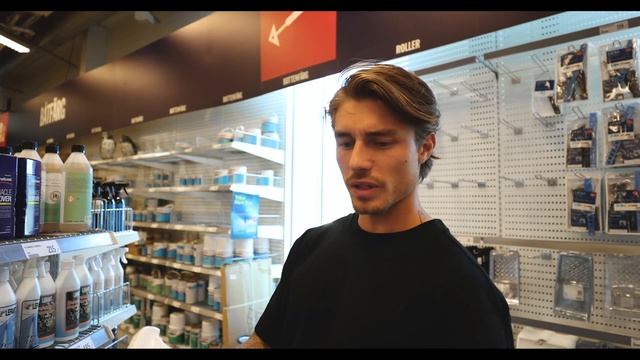 BOYS & TOYS - VLOG 70 смотреть онлайн